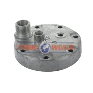 TESTATA SD OR.OR.SVP C/VALV SR.7/7H (KF)
