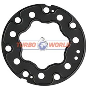 GUARNIZ.INFER. SD SERIE 7 METALLO