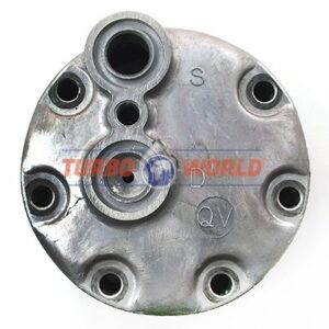 TESTATA SD 7H15 FL ORR (QV)