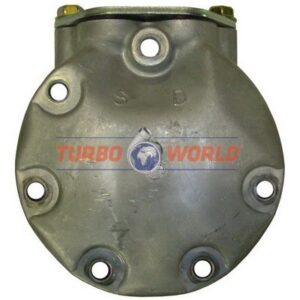 TESTATA SD 7H15 FL VRT OBL ALTA (SC)