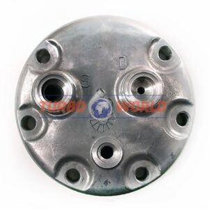 TESTATA SD ROT OR SR.7H (MJ) C/V HP
