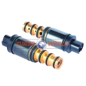 VALVOLA ELETTRONICA CONTROLLO DENSO