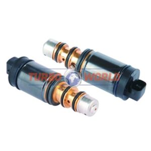 VALVOLA ELETTRONICA CONTROLLO DENSO