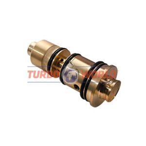 VALVOLA CONTROLLO DENSO 7SB/7SBU