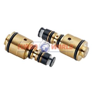 VALVOLA MECCANICA CONTROLLO DENSO/ZEXEL