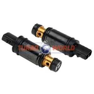 VALVOLA CONTROLLO DENSO 5SL12C