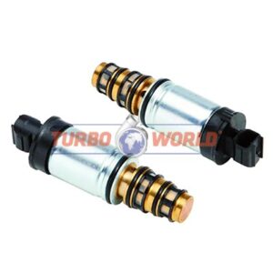 VALVOLA ELETTR.CONTROLLO HARRISON CVC