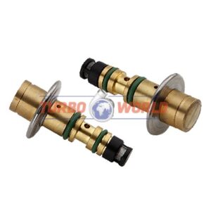 VALVOLA CONTROLLO DENSO 6CA17