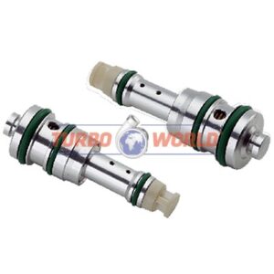 VALVOLA CONTROLLO CALSONIC CSV613