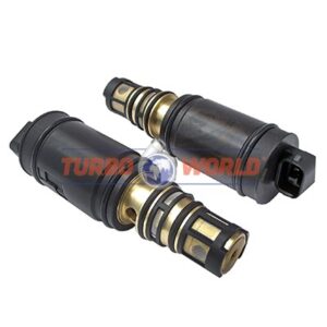 VALVOLA CONTROLLO DENSO 7SEU-7SBU