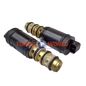 VALVOLA CONTROLLO DENSO 5SE09C