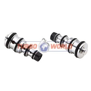 VALVOLA CONTROLLO HARRISON / DELPHI
