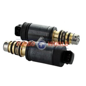 VALVOLA CONTROLLO DENSO 6SES14C