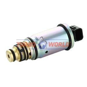 VALVOLA CONTROLLO COMPRESSORE