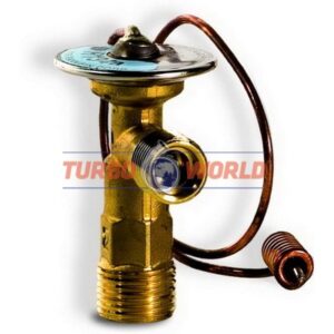 VALVOLA ANG.EQ.INT. 2 TON