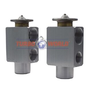 VALVOLA ESP.2T 3/8X1/2-5/8X5/8