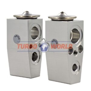 VALVOLA ESPANSIONE FORD