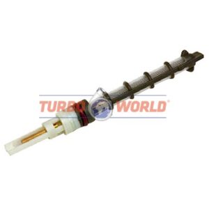 VAL.A TUBO ESP. VW (GRIGIA)
