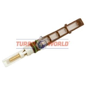VAL.A TUBO ESP. FORD (MARRONE)