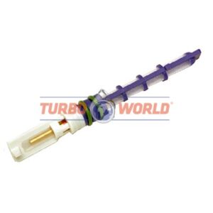 VAL.A TUBO ESP. CHRYSLER (VIOLA)