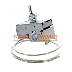 TERM.REGOL.GAMBO MEDIO K55L7505
