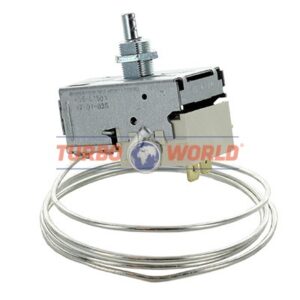 TERM.REGOL.GAMBO MEDIO K55L7501