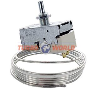TERM.REG.GAMBO LUNGO K55L7508