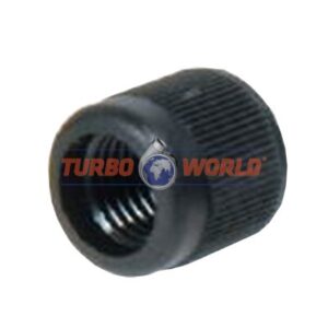 TAPPO VALV.R12