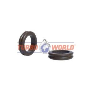GIUNTO A DUE LABBRI CITROEN/PEUGEOT 6460P0
