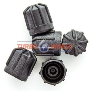 TAPPO M10K1 VALVOLA R134 ALTA PRESSIONE