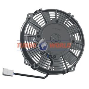 ELETTROV.ASS.D225 12V SOFF.