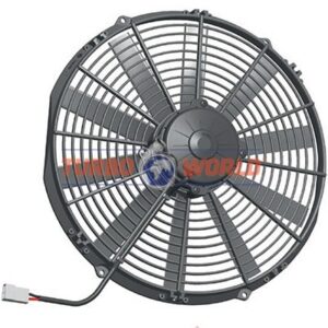 ELETTROV.ASS.D385 24V ASP.