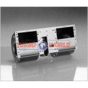 VENTILATORE ABITACOLO FIAT