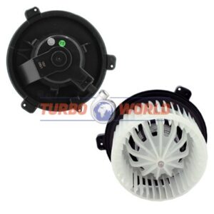 VENTILATORE ABITACOLO FIAT-LANCIA