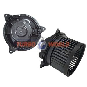 VENTILATORE ABITACOLO MONDEO/FOCUS