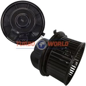 VENTILATORE ABITACOLO FORD-SEAT-VW