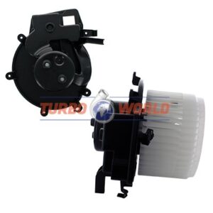 VENTILATORE ABITACOLO MB W203 CLASSE C