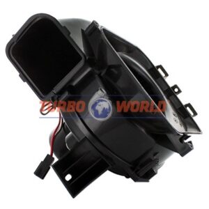 VENTILATORE ABITACOLO OPEL