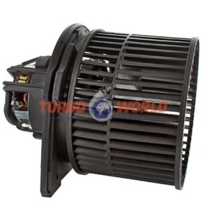 VENTILATORE ABITACOLO OPEL VECTRA