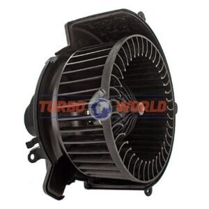 VENTILATORE ABITACOLO OPEL ASTRA