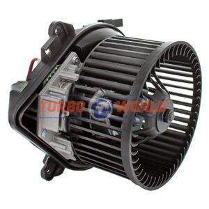 VENTILATORE ABITACOLO CITROEN XSARA