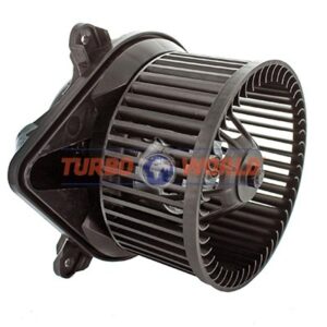 VENTILATORE ABITACOLO RENAULT
