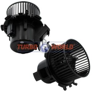 VENTILATORE ABITACOLO RENAULT-OPEL