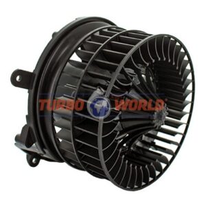 VENTILATORE ABITACOLO MERCEDES