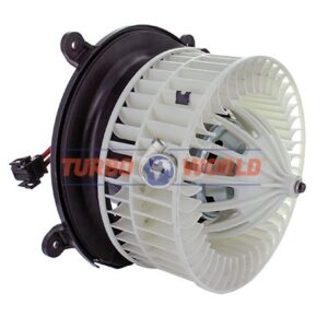 VENTILATORE ABITACOLO MERCEDES