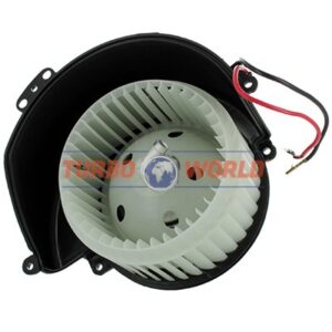 VENTILATORE ABITACOLO OPEL ASTRA G