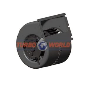 ELETTROV.CENTRIFUGO SINGOLO 12V 3 VEL.