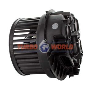 VENTILATORE ABITACOLO CITROEN