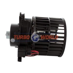 VENTILATORE ABITACOLO FORD