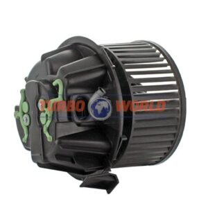 VENTILATORE ABITACOLO DACIA